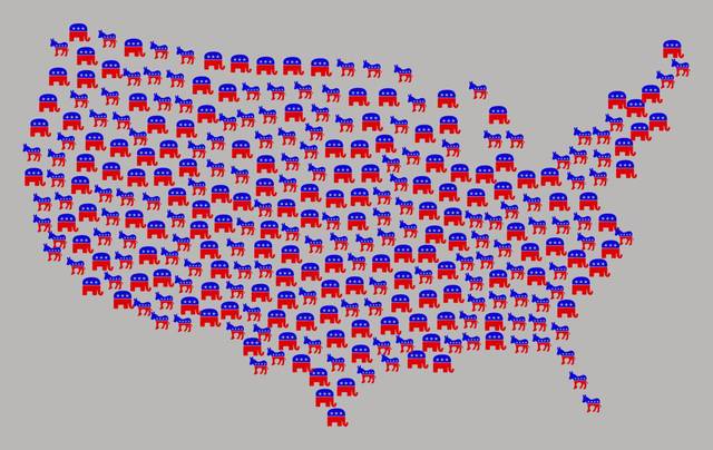 1409011_web1_web-votingmap