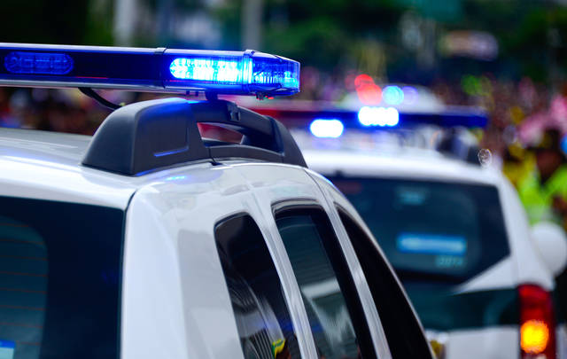 1409390_web1_web-policelights22