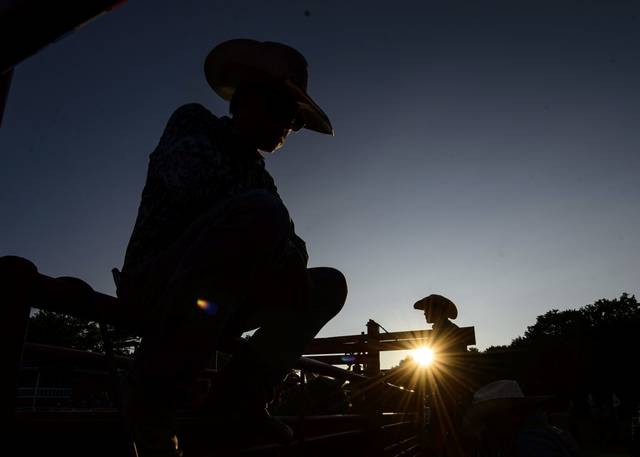 1409621_web1_ptr-Rodeo04-071319