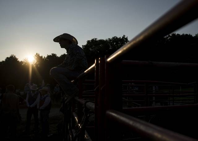 1409621_web1_ptr-Rodeo05-071319