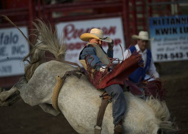 1409621_web1_ptr-Rodeo08-071319