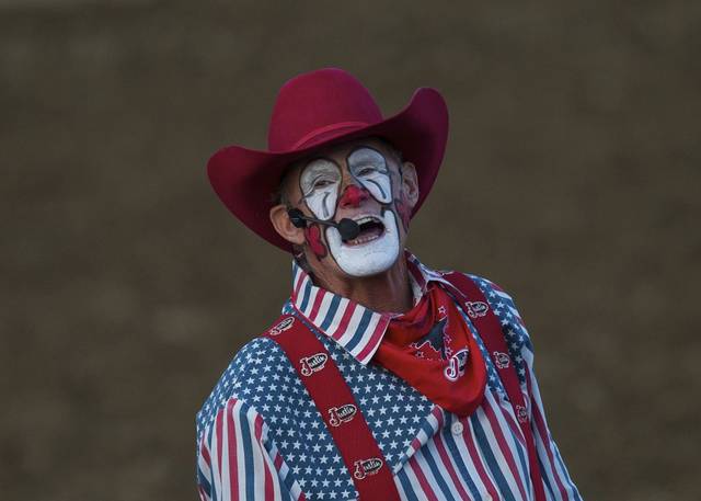1409621_web1_ptr-Rodeo09-071319