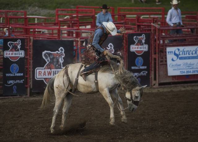 1409621_web1_ptr-Rodeo18-071319