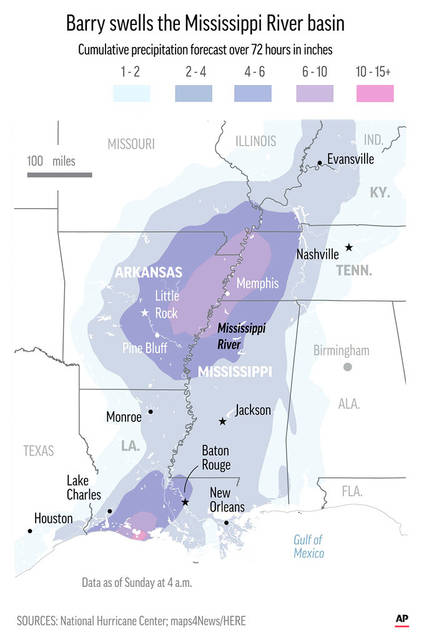 1411264_web1_AP19195587168148