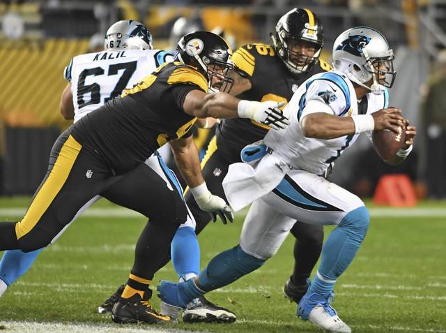 1411436_web1_gtr-steelers39-110918