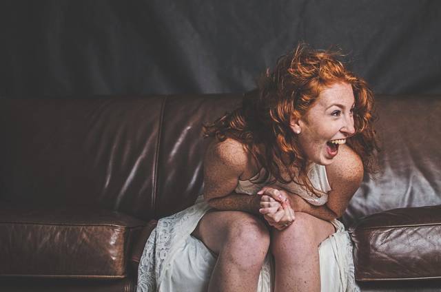 1413285_web1_WEB-laughter