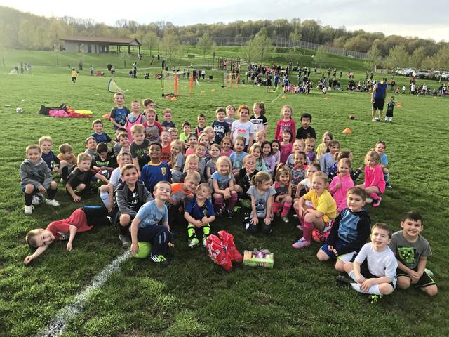 1413455_web1_ms-LO-soccer-072519
