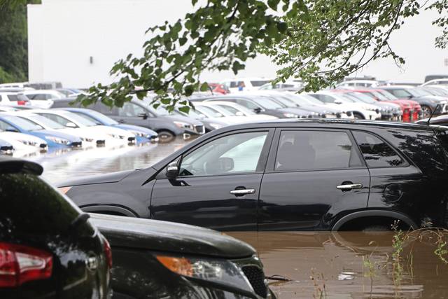 1413753_web1_nj-lo-NHflooding4-071819