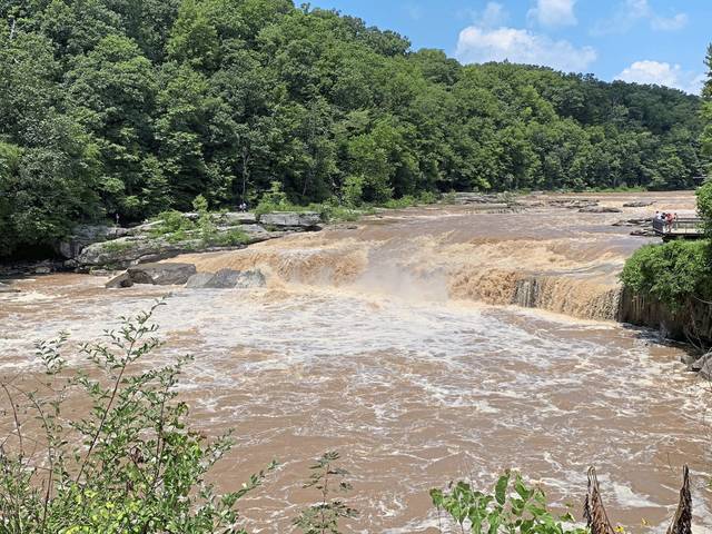 1413830_web1_gtr-ohiopyle