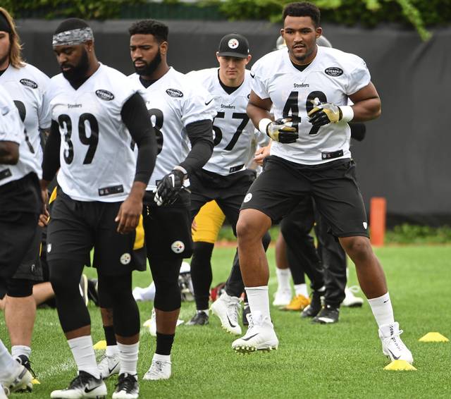 1413950_web1_gtr-steelers07-052618