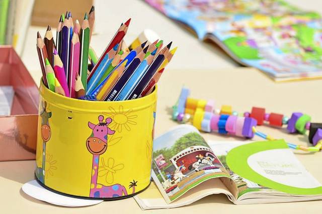 1414726_web1_WEB-kindergarten