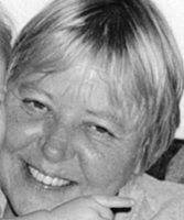 1414903_web1_6703931_Schweikarth_Sandy_68