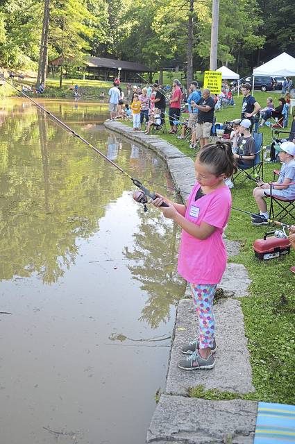 1415085_web1_nj-lo-RossFishing3-072519