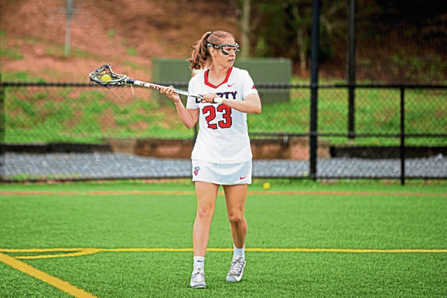 1415138_web1_sew-KaylaFoster2-072519