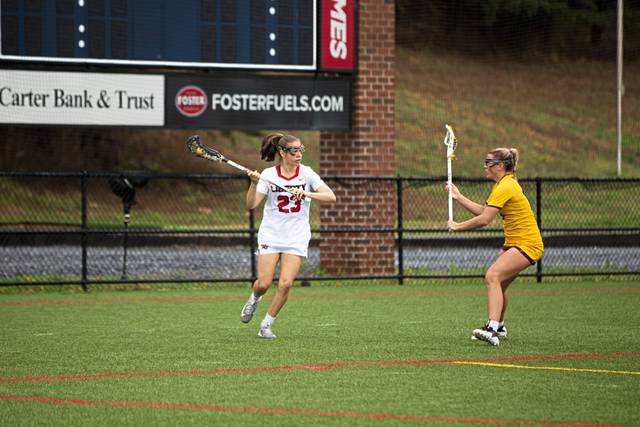 1415138_web1_sew-KaylaFoster3-072519