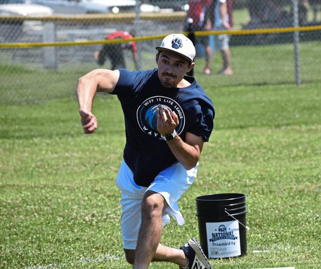 1415971_web1_ptr-AustinBerger-071619