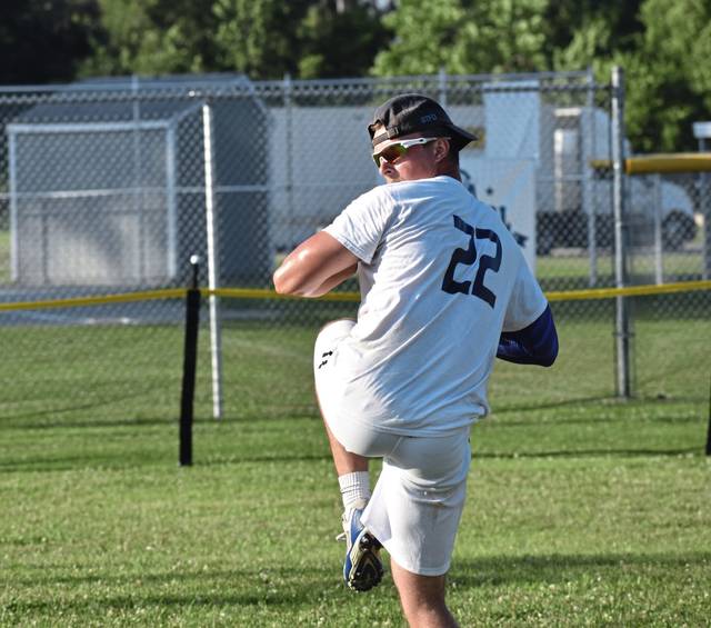 1415971_web1_ptr-JordanCastelli-071619