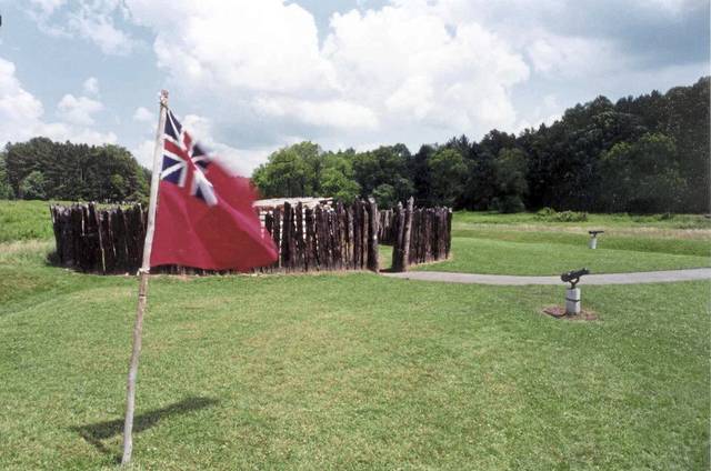 1416032_web1_gtr-FortNecessity-070319