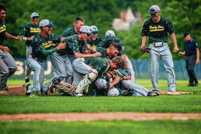 1416598_web1_GTR-d31final-03-071719