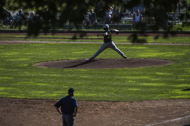 1416598_web1_GTR-d31final-05-071719