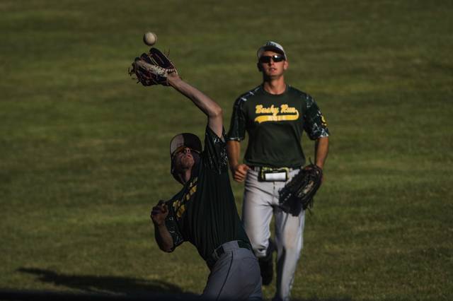 1416598_web1_GTR-d31final-07-071719