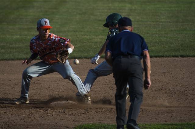 1416598_web1_GTR-d31final-08-071719
