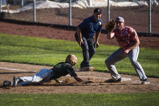 1416598_web1_GTR-d31final-09-071719