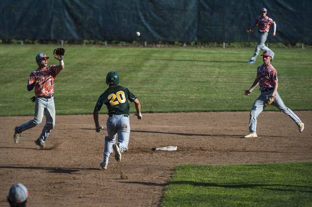 1416598_web1_GTR-d31final-11-071719