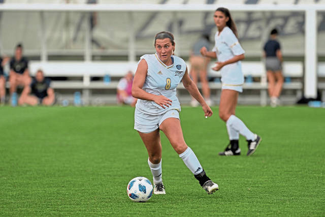 1416617_web1_vnd-Amato2-071719