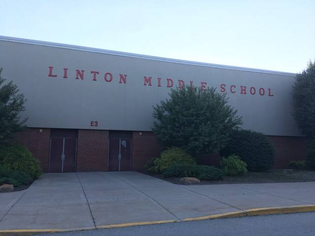 1417126_web1_linton-middle-school