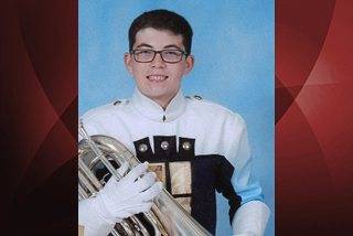 1417165_web1_ptr-ymcaboydied03-071719