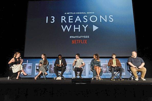 1417497_web1_gtr-liv-13reasons-01-071719