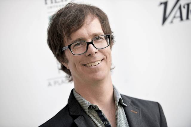 1417639_web1_gtr-liv-benfolds-071719