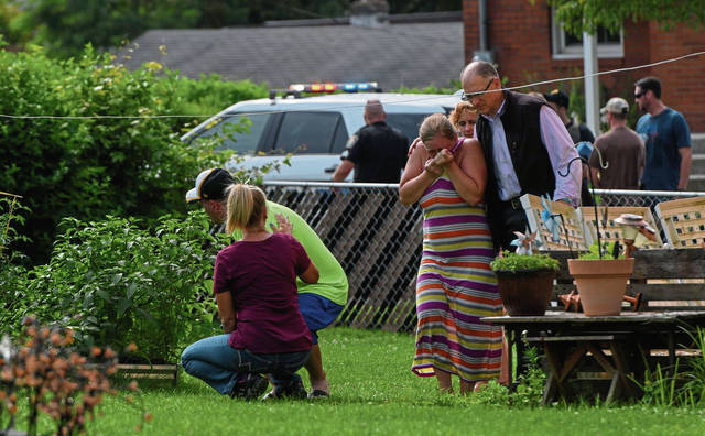 1417689_web1_VND-BrackenridgePolice3-071619