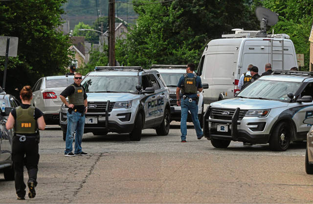 1417689_web1_VND-BrackenridgePolice4-071619