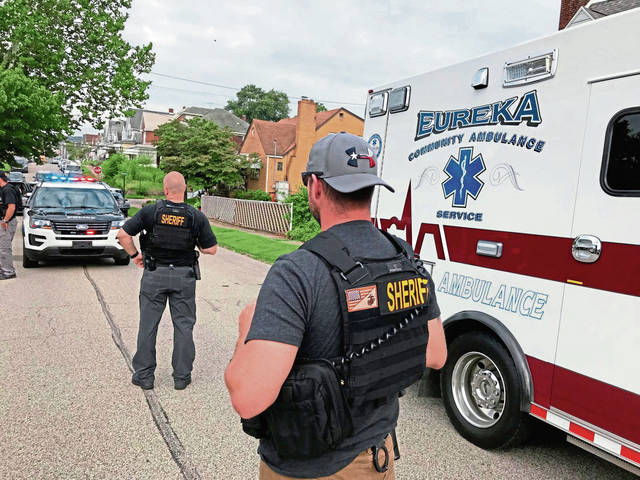 1417689_web1_ptr-brackenridgepolice-071719
