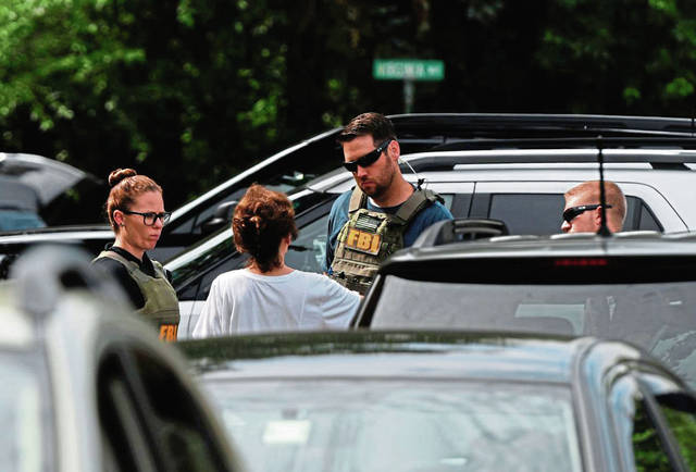 1417689_web1_ptr-brackenridgepolice02B-071719