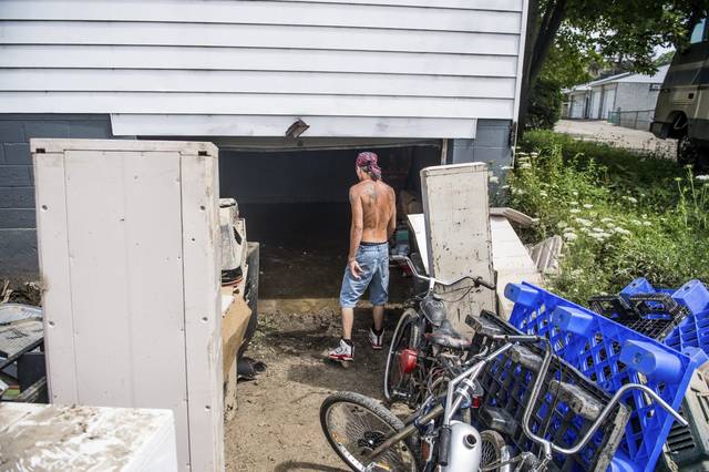 1417704_web1_gtr-jeansewage002-071719