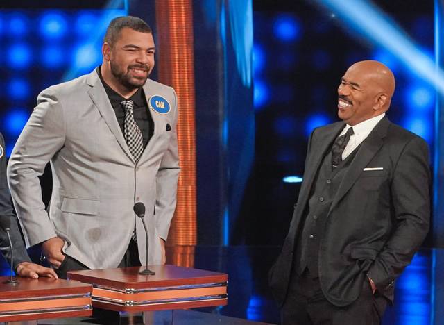 1417711_web1_ptr-CelebFamFeud7-071719