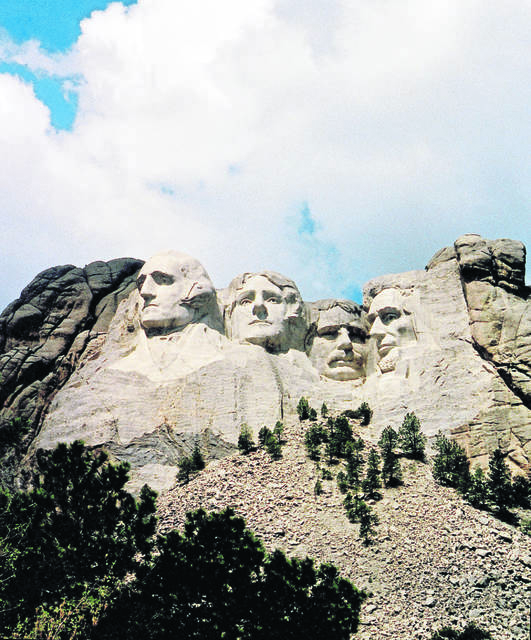 1417725_web1_gtr-washrushmore2-022219