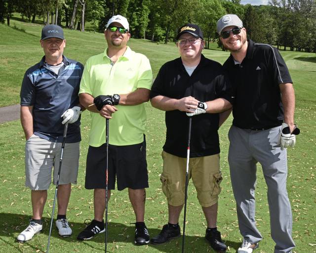 1417865_web1_her-rotarygolf-072519