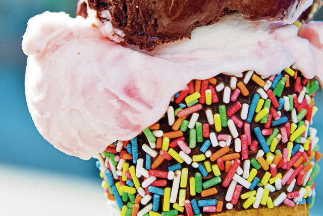1417970_web1_gtr-liv-icecream-01-071719