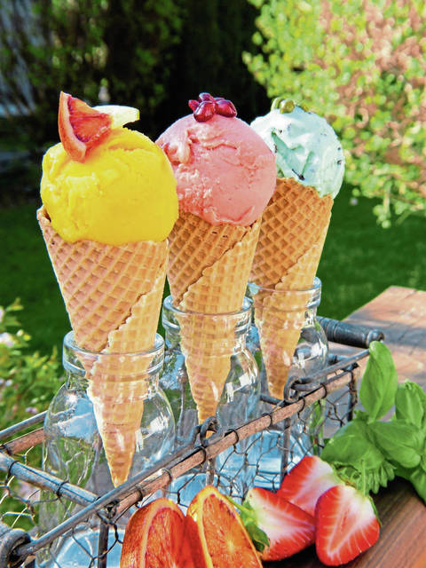 1417970_web1_gtr-liv-icecream-03-071719