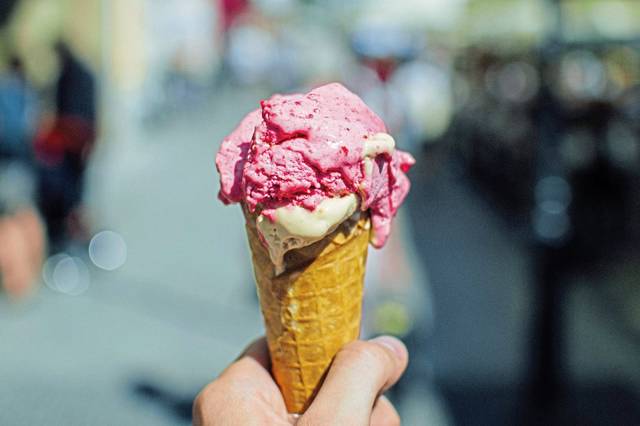 1417970_web1_gtr-liv-icecreamNEW-02-071719