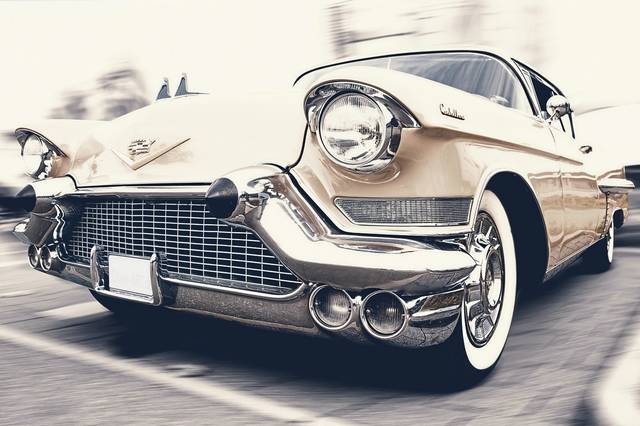 1418115_web1_WEB-vintage-car