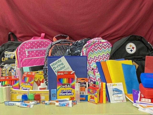 1418644_web1_gtr-FreeSchoolSupplies81-010319