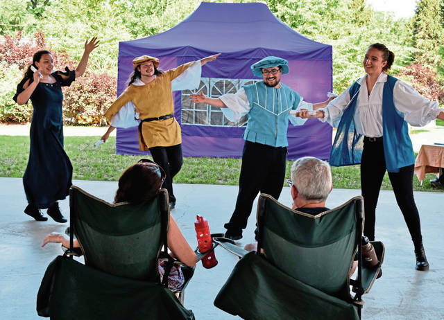 1418656_web1_her-lo-funday2-072519 1418656_web1_her-lo-funday2-072519