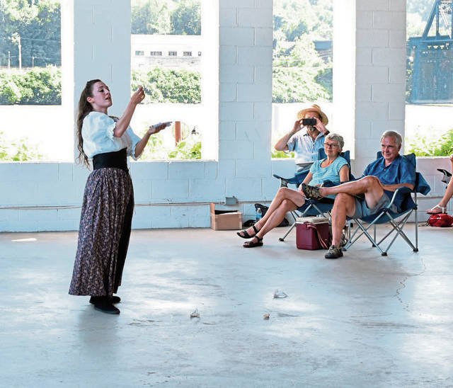 1418656_web1_her-lo-funday3-072519 1418656_web1_her-lo-funday3-072519