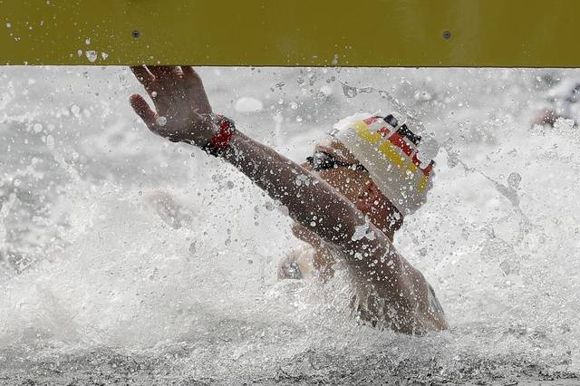 1418948_web1_GTR-openwaterrace04-071719
