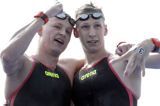 1418948_web1_GTR-openwaterrace06-071719
